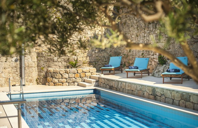 California Apartments II - Photo 73