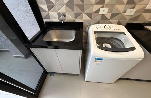 Linda Casa - Vila Maria 03 - Foto 38