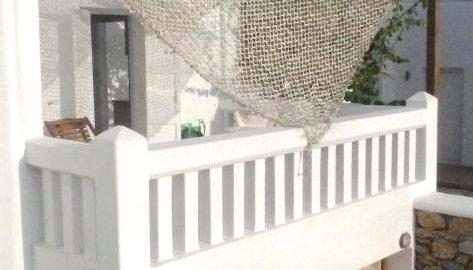 Mykonos Ornos Turquoise Home - Foto 4