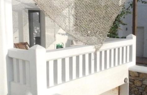 Mykonos Ornos Turquoise Home - Foto 4