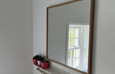 2a Coastguard Cottages - Foto 29