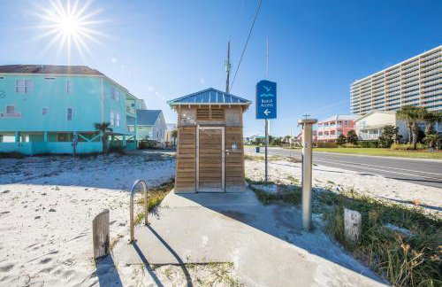 Sanibel Condos by Hosteeva - Foto 144