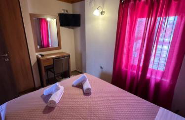 Villa Makri - Foto 14