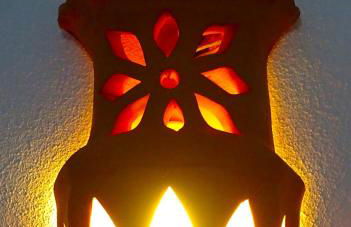 CASA DO TOMILHO by Stay in Alentejo - Foto 11