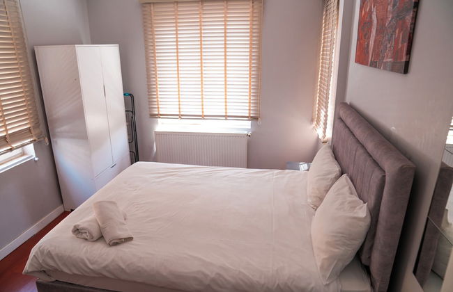 Taxim No 1 Suites - Photo 19