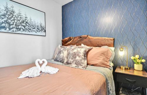 Pine Grove Scenic View Unforgettable Love Getaway - Foto 9