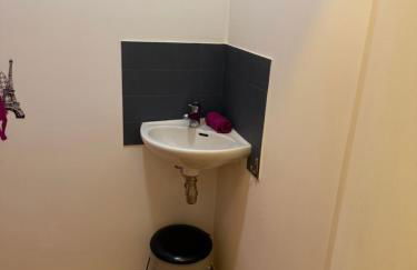 Domaine de la Chesnaie - Piscine couverte - Photo 20