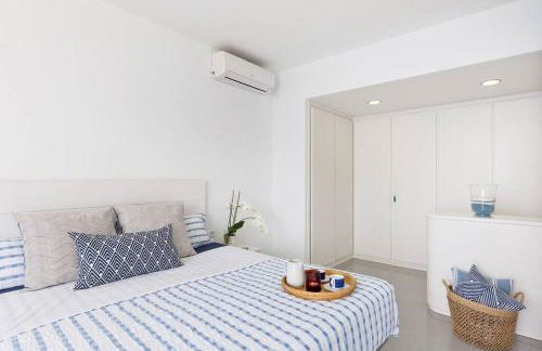 El Guix de la Meda - Foto 18