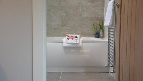 Milk Parlour - Foto 4