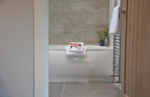 Milk Parlour - Foto 4