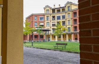 Reno River House - TWA - Photo 16