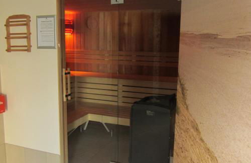 Lord Nelson App. 302 - Foto 33