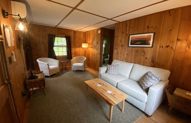 The Pines at Center Harbor - Photo 16