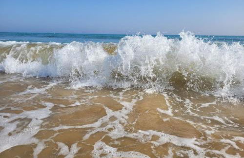 La Mata Apartment, Spain - Foto 45