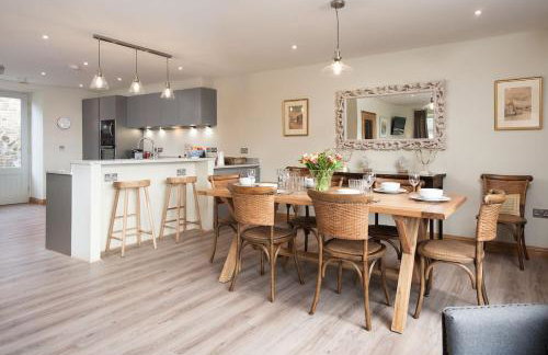 Old Granary House - Photo 7