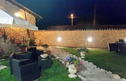 Il Casale di Ginetto - Foto 76