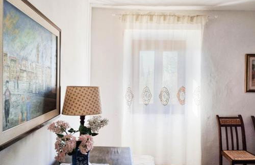 Appartamenti Tortorella - Foto 18