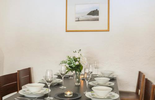 Bryn Eira Stables - Foto 17