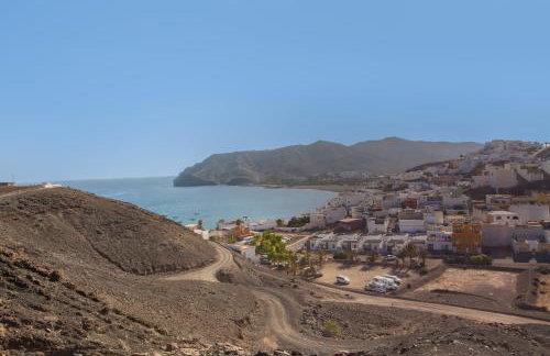 Neral relax - Foto 14