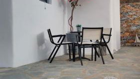 Scarpathia House - Foto 4