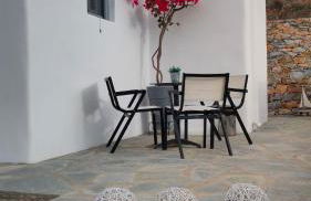 Scarpathia House - Foto 4