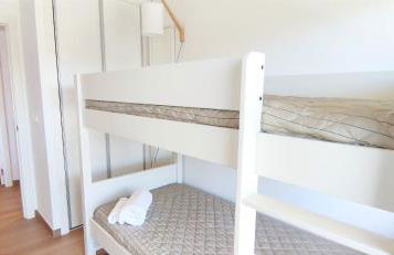 Apartamento Dénia Beach by DENIA COSTA - Foto 44