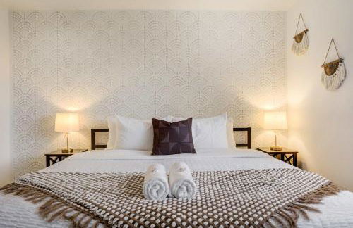 Champion Estate Epic Game Room Fire Pits & Views - Foto 4