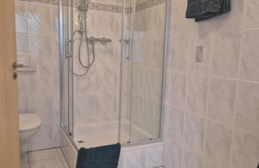 Marmor Oase - Foto 17