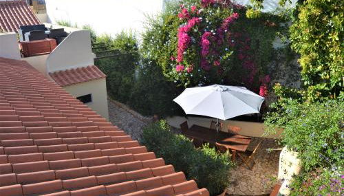 Garden in the City - Foto 4