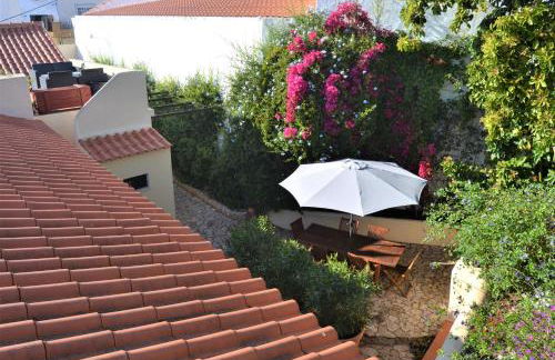 Garden in the City - Photo 4