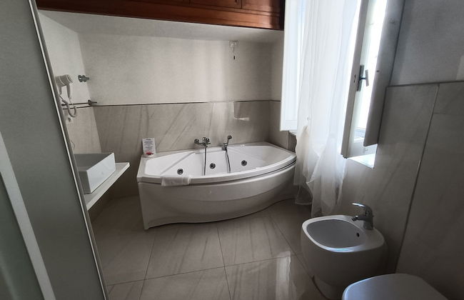 B&B 52cento - Foto 94