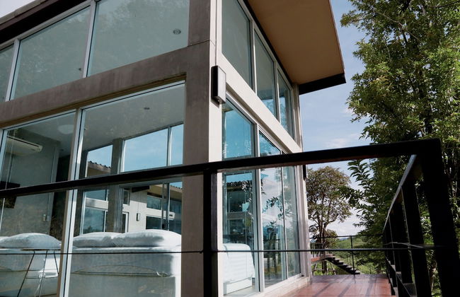 Mighty Mountain Thailand - Photo 66