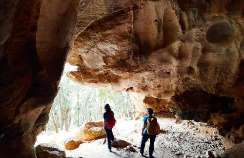 Bike & Climb Feglino - Foto 23
