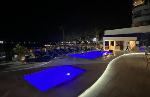 Particular Deluxe Iate Plaza - Foto 6