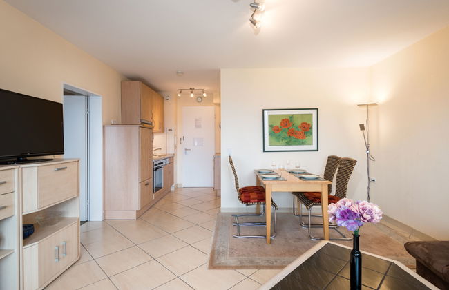 Talblick (B1101) - Foto 9