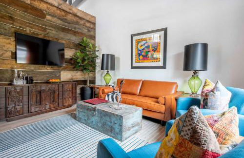 Holy Grail - Foto 10