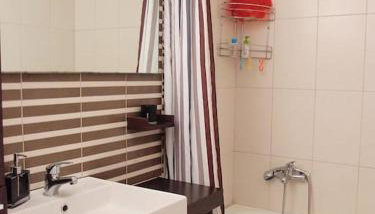 Casa Nostra Volos - Foto 5