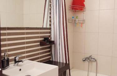 Casa Nostra Volos - Foto 5