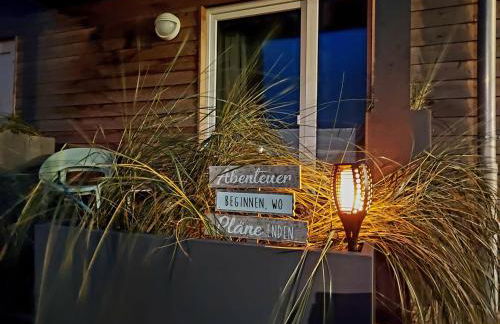 Hafensuite iPURA VIDA! - für Leben-Genießer - Foto 18