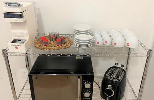 Residenza DaMa - Foto 22