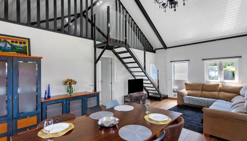 Casa do Canudo - Foto 5