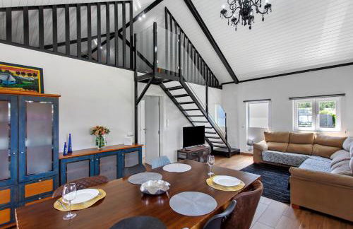 Casa do Canudo - Foto 5