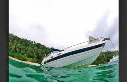 Flat Eco Flora - Foto 54