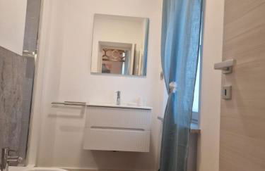 SOGNANDO NEL ROERO - Guest House - Photo 22