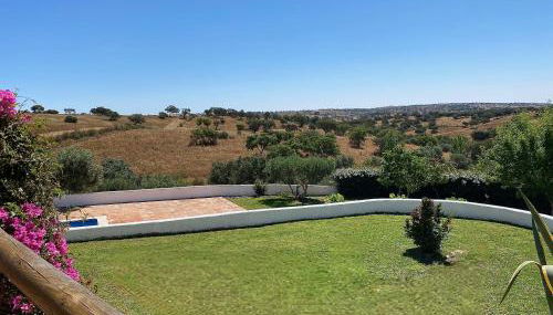 Vale da Lama - Foto 4, Garden view