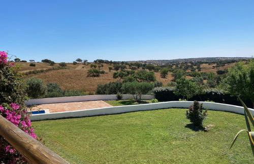 Vale da Lama - Foto 4