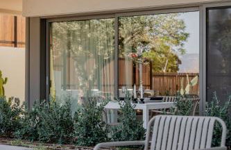 NOMIA Seaside Living - Foto 28