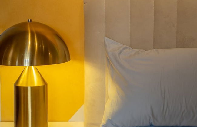 Star Regency by Plush - Photo 34