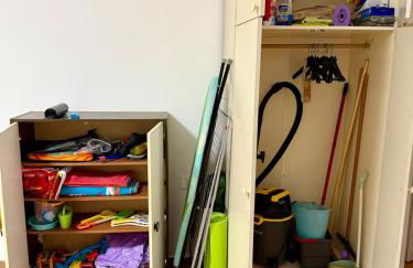 Amore Salentino - Dein Ferienhaus im Herzen des Salento - Foto 42