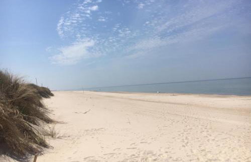 RAJSKA PLAZA Poddąbie Basen odkryty brodziki Basen kryty Plac zabaw Animacje - Foto 41